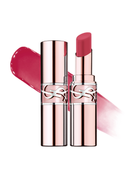 YSL ラブシャイン キャンディ グロウ バーム