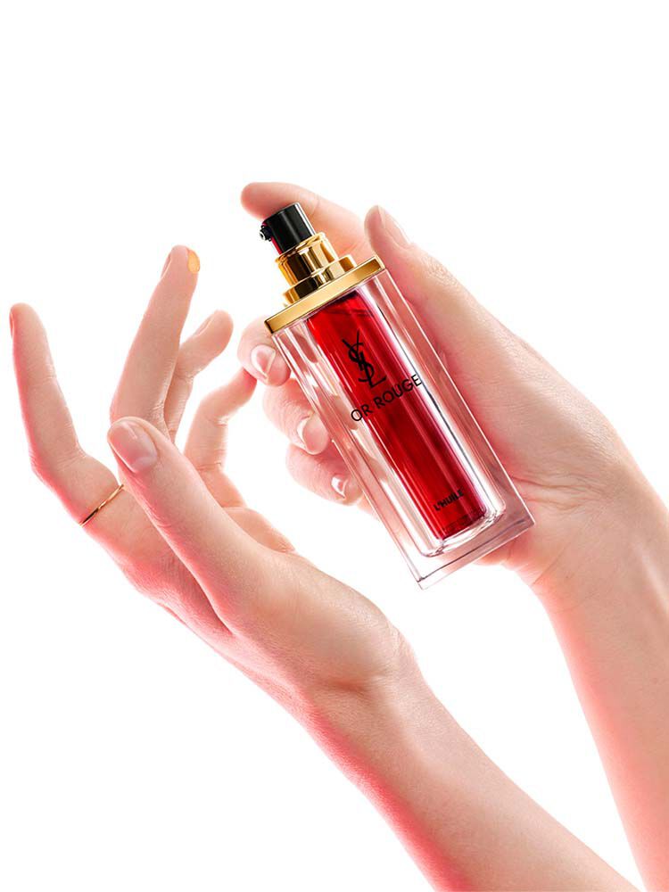 オールージュ ユイル Ｎ