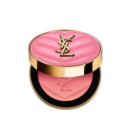 YSL メイクミーブラッシュ パウダー