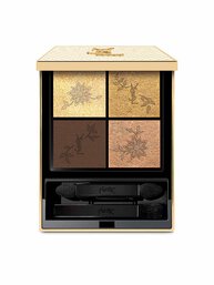 クチュール ミニ クラッチ