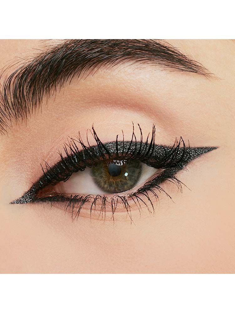 YSL リベレイテッド アイライナー ウォータープルーフ