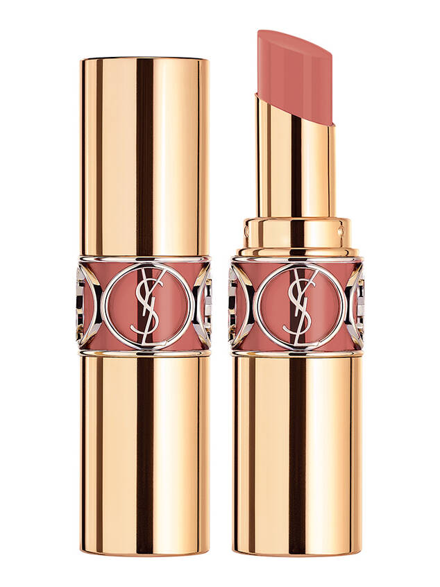 ルージュ ヴォリュプテ シャイン リップスティック イヴ サンローラン ボーテ公式オンライン ブティック Yslb Jp ルージュ ヴォリュプテ シャイン リップスティック イヴ サンローラン ボーテ公式オンライン ブティック Yslb Jp