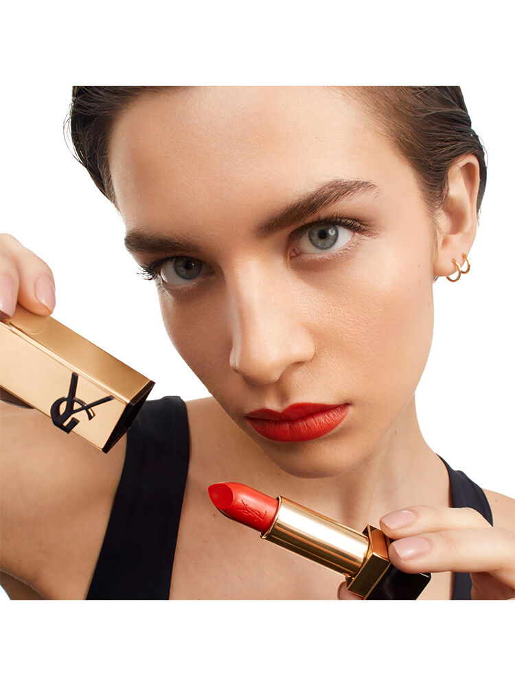 ルージュ ピュールクチュール