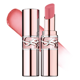 YSL ラブシャイン シリーズ｜口紅・リップ・グロス｜イヴ・サン