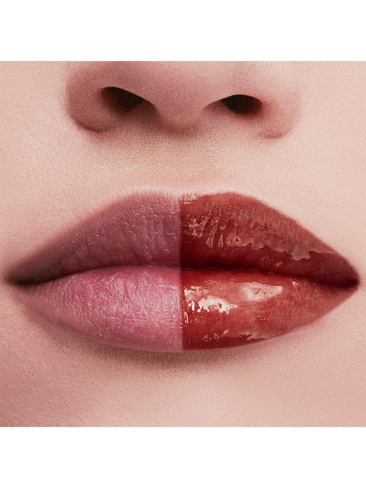 YSL ラブシャイン キャンディグレーズ