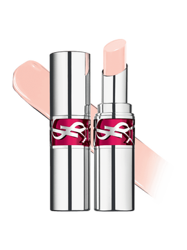 YSL ラブシャイン キャンディグレーズ