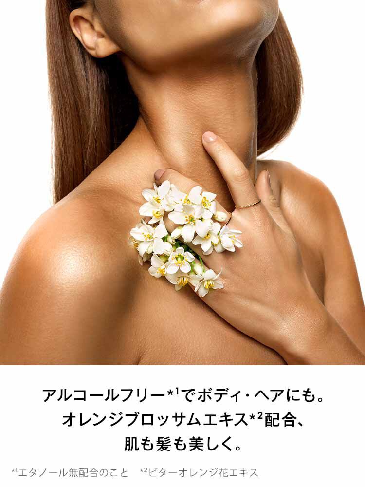 リブレ ロー ニュ