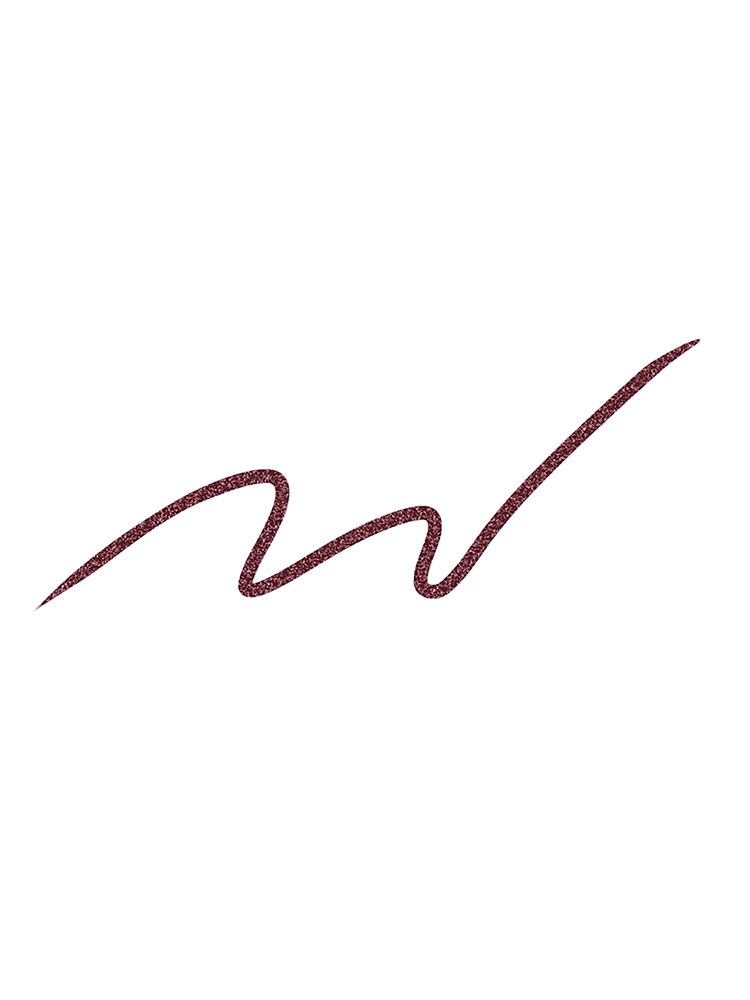 YSL リベレイテッド アイライナー ウォータープルーフ