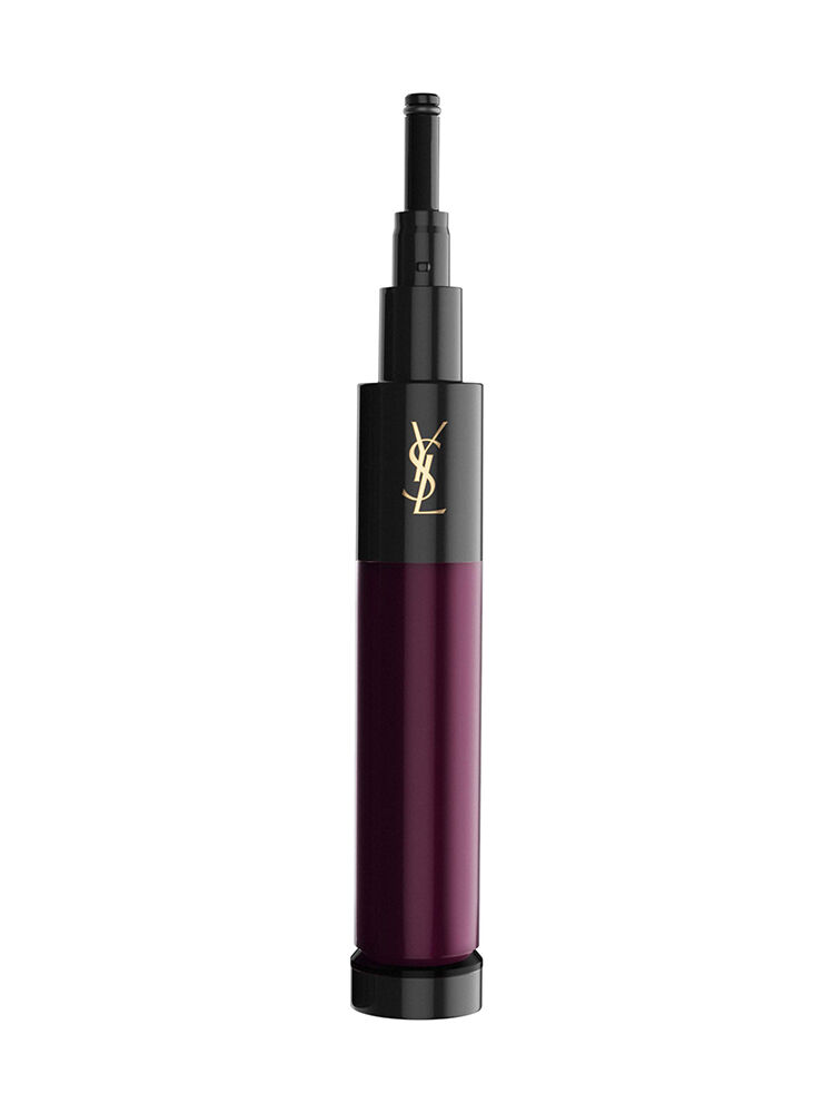イヴ・サンローラン / YSL ルージュ シュール ムジュール 本体の