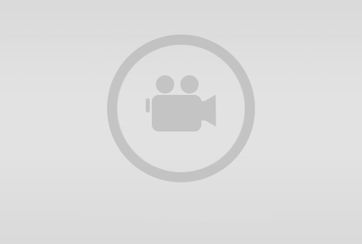 【NEW】【数量限定】スパークリング デザイアーズ