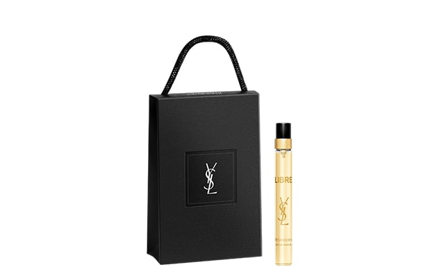 リブレ 
オーデパルファム 10mL
ギフトセット