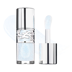 YSL ラブシャイン グロスプランパー