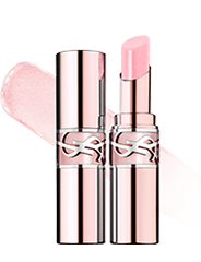 YSL ラブシャイン 
                                                キャンディ グロウ 
                                                バーム
                                                
                                                