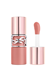 YSL ラブシャイン 
                                                リップ ステイン