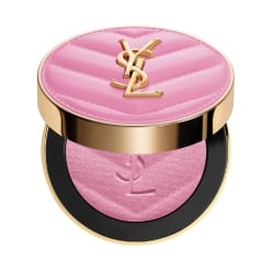 YSL メイクミーブラッシュ パウダー 