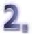 2.