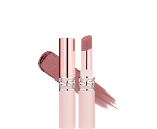 YSL ラブヌード リップスティック