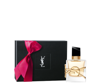 YSL ギフト・プレゼント｜イヴ・サンローラン・ボーテ公式(yslb)｜無料