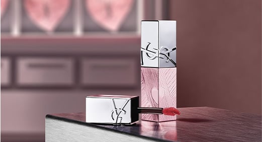YSL ザ インクス ヴィニルクリーム
