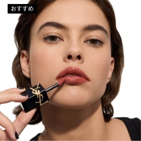 No.610 ヌード チャンピオン