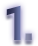 1.