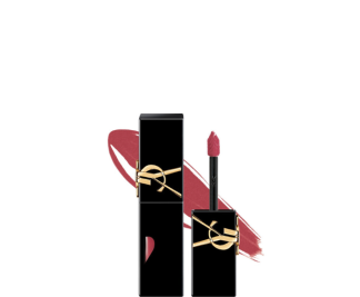YSL ザ インクス ヴィニルクリーム