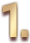 1.