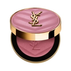 YSL メイクミーブラッシュ パウダー 