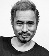 イヴ・サンローラン・ボーテ ナショナル メイクアップ アーティスト JO TAKAHASHI