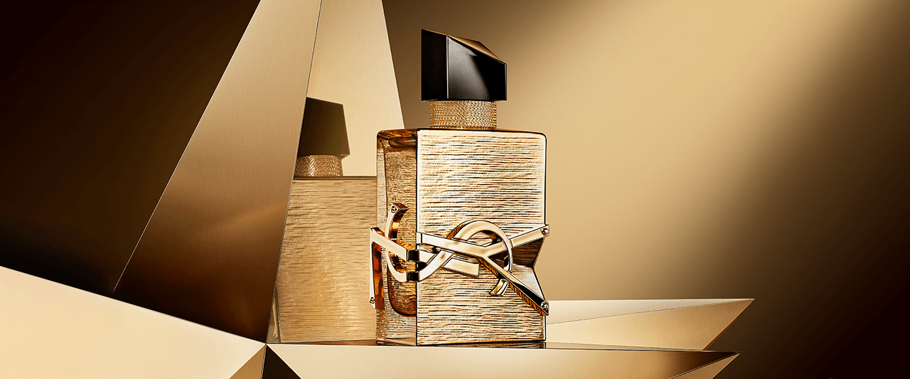 早期ご購入特典あり★未開封★YSL リブレ オーデパルファム バニラ クチュール 香水「リブレ オーデパルファム バニラ クチュール」|イヴ・サン