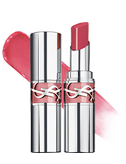 YSL ラブシャイン 
                                                リップスティック