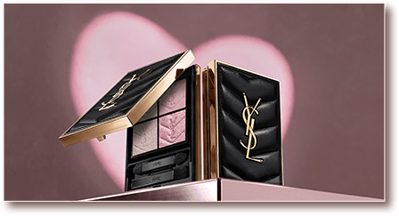 COUTURE MINI CLUTCH