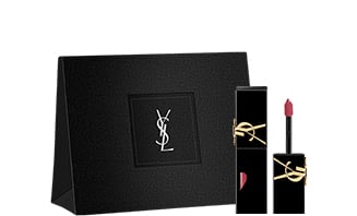 YSL ギフト プレゼント セット ギフト・プレゼント｜イヴ・サンローラン・ボーテ公式オンライン