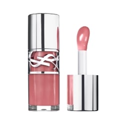 YSL ラブシャイン グロスプランパー