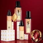 LE VESTIAIRE DES PARFUMS - TUXEDO