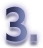 3.