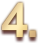 4.