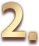2.