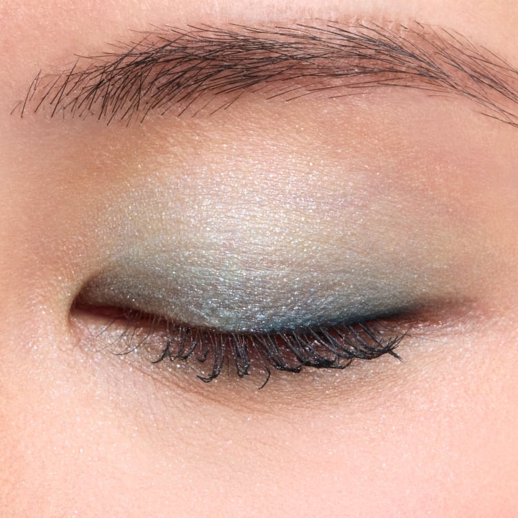 No.850 ビウィッチング ターコイズ