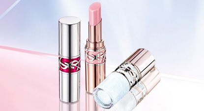 YSL ラブシャイン