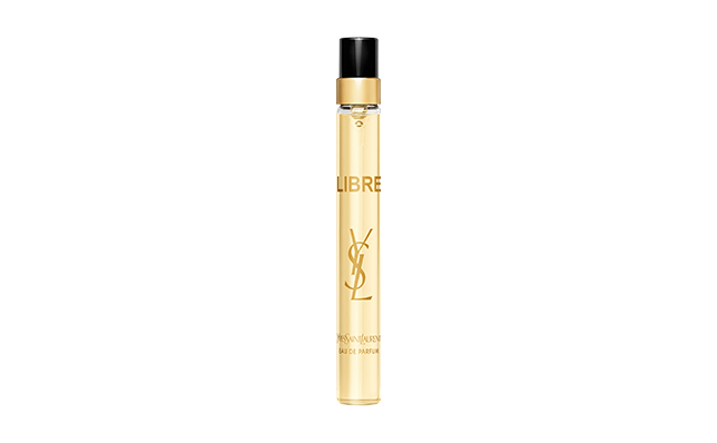 リブレ 
オーデパルファム 10mL