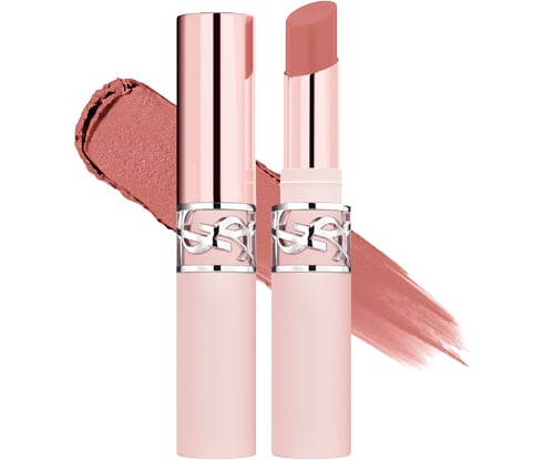 YSL ラブヌード
リップスティック
