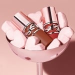 YSL ラブヌード リップ ステイン