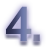 4.
