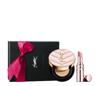 YSL ギフト・プレゼント｜イヴ・サンローラン・ボーテ公式(yslb)｜無料