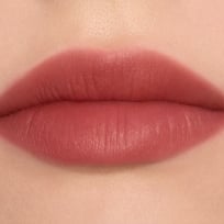 NO.530 チーキー チェリー