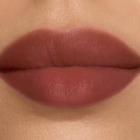 NO.7 イリシット ヌード