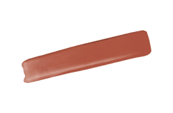 NO.610 ヌード チャンピオン