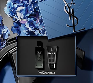 YSL ギフト プレゼント セット ギフト・プレゼント｜イヴ・サンローラン・ボーテ公式オンライン
