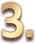 3.